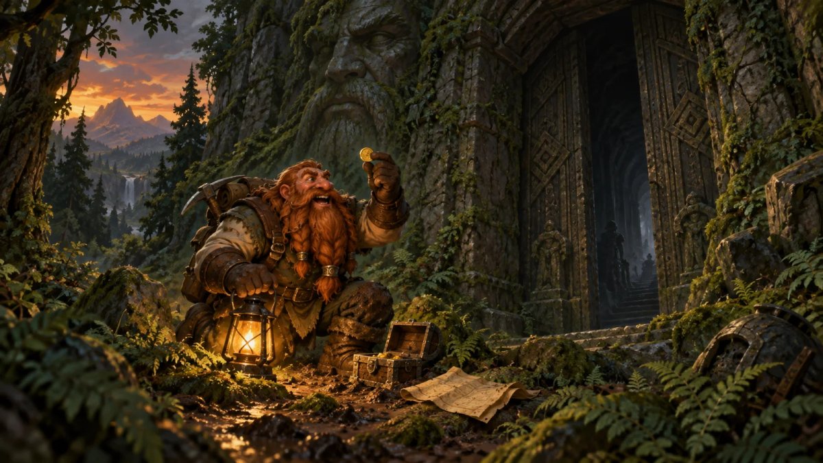 wow-forever-esp-noticias-talentos-y-gu-as-en-espa-ol