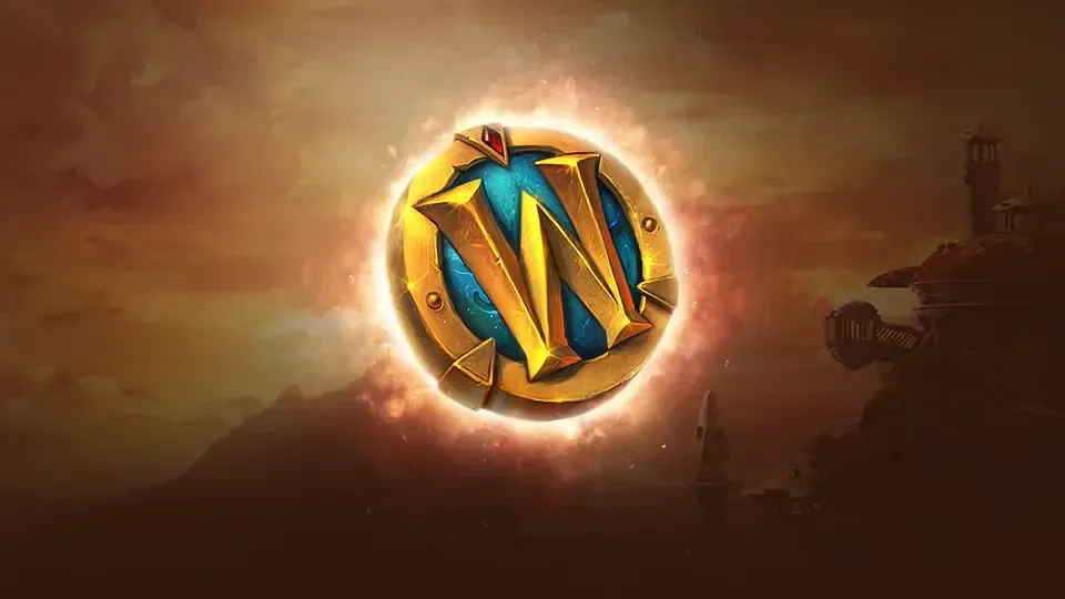 Ficha de WoW: imagen de referencia del servicio, cuya llegada a Forever no está prevista.