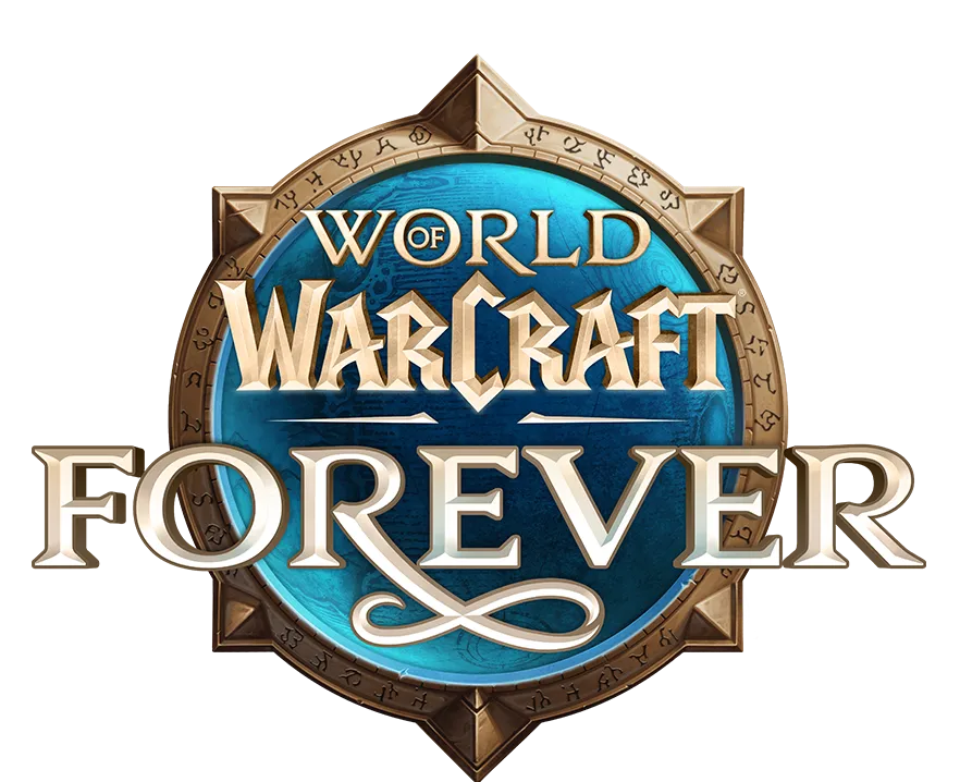 wow-forever-esp-noticias-talentos-y-gu-as-en-espa-ol