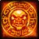 Icono de Agente de Nozdormu
