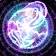 Icono de Núcleo de elemental inestable