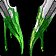 Icono de Veneno mortal 4