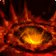 Icono de Esencia de magia de sangre