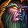 Icono de Flimsy Male Night Elf Mask