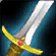 Warrior Warrior