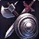 Icono de Arma robada