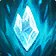 Icono de Avala's Core