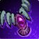 Icono de Broche Crepuscular