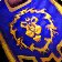 Icono de Estandarte de batalla de Pico Tormenta