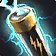 Icono de Transpondedor goblin
