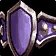 Icono de Guardarrenes de guardián