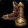 Icono de Botas de cazador del culto