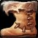 Icono de Botas de lienzo