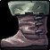 Icono de Botas de raso de general
