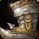 Icono de Botas acechacriptas
