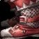 Icono de Botas perdidas de aventurero