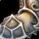 Icono de Escarpes Acorator