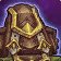 Icono de Mochila de aventurero veterano