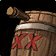 Icono de Barril de Cebatruenos