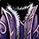 Icono de Togas lunares de Elune