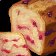 Icono de Pan de soplobayas fresco