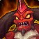 Icono de Piedra de Diablo