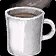 Icono de Té de espina de oro
