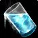Icono de Mrrgltido