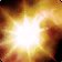 Icono de Esencia astral superior