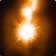 Icono de Esencia astral inferior