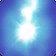 Icono de Esencia eterna inferior