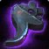 Icono de EZ-Thro Tru-Trigger