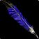 Icono de Pluma de grifo