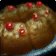 Icono de Pastel de macedonia de carne picada de Graccu