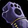 Icono de Guantes de cuidaenjambres