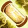 Icono de Reliquary of Tyr