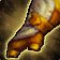 Icono de Guantes de aventurero veterano