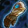 Icono de Guantes de pacificador shen'dorei