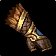 Icono de Guantes zephrali