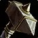 Icono de Martillo de guerra espirálico
