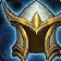 Icono de Indumentaria: Atuendo de zelote Al'Aketh