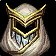 Icono de Yelmo nublado cieloforjado