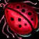 Icono de Weevil K. Neevil