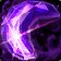 Icono de Reliquia de Dalaran relumbrante
