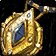 Icono de Amuleto de reanimador