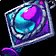 Icono de Amuleto de Allistarj