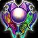 Icono de Amuleto de Lord Valthalak