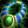 Icono de Collar perdido de Gluth