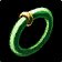Icono de Anillo de ánimo