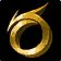 Icono de Ring of Critical Testing